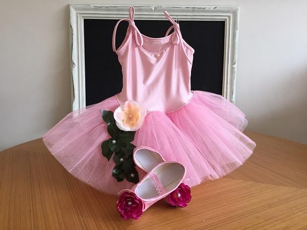 26pink_vestiditos de ballet para niñas_faldas tutú para niñas_zapatitos de ballet_perú_españa_Ana López_blog fashion everywhere_www.fashioneverywhere (32)
