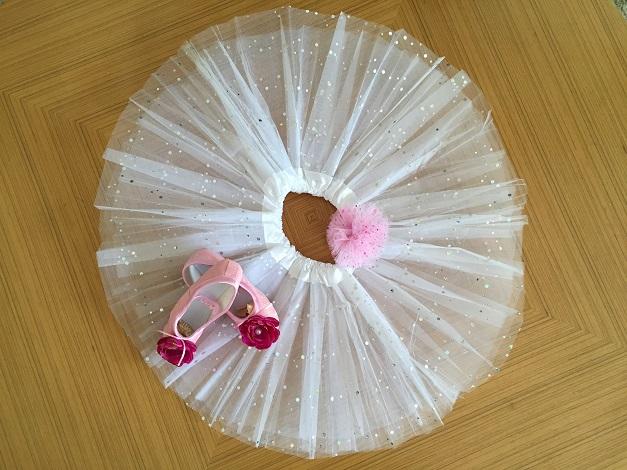 26pink_vestiditos de ballet para niñas_faldas tutú para niñas_zapatitos de ballet_perú_españa_Ana López_blog fashion everywhere_www.fashioneverywhere (33)