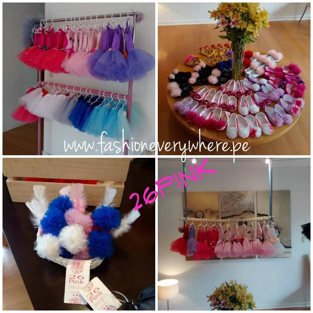 26pink_vestiditos de ballet para niñas_faldas tutú para niñas_zapatitos de ballet_perú_españa_Ana López_blog fashion everywhere_www.fashioneverywhere (16)