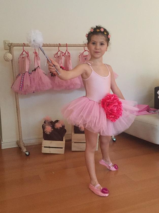 26pink_vestiditos de ballet para niñas_faldas tutú para niñas_zapatitos de ballet_perú_españa_Ana López_blog fashion everywhere_www.fashioneverywhere (36)