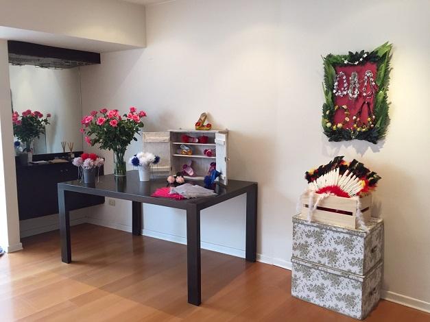 26pink_vestiditos de ballet para niñas_faldas tutú para niñas_zapatitos de ballet_perú_españa_Ana López_blog fashion everywhere_www.fashioneverywhere (43)