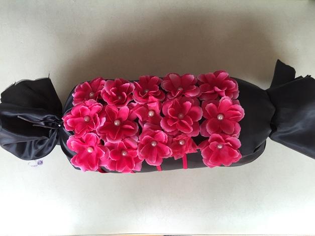 26pink_vestiditos de ballet para niñas_faldas tutú para niñas_zapatitos de ballet_perú_españa_Ana López_blog fashion everywhere_www.fashioneverywhere (39)