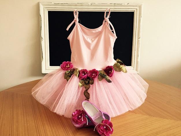 26pink_vestiditos de ballet para niñas_faldas tutú para niñas_zapatitos de ballet_perú_españa_Ana López_blog fashion everywhere_www.fashioneverywhere (18)