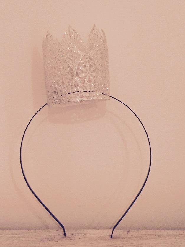 26pink_vestiditos de ballet para niñas_faldas tutú para niñas_zapatitos de ballet_perú_españa_Ana López_blog fashion everywhere_www.fashioneverywhere (20)