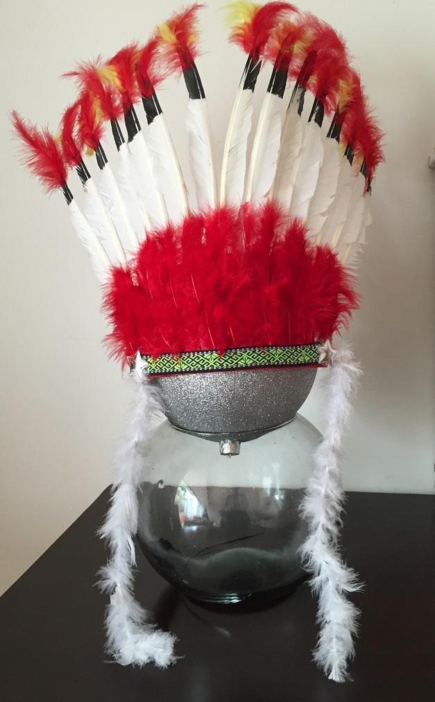 26pink_vestiditos de ballet para niñas_faldas tutú para niñas_zapatitos de ballet_perú_españa_Ana López_blog fashion everywhere_www.fashioneverywhere (26)