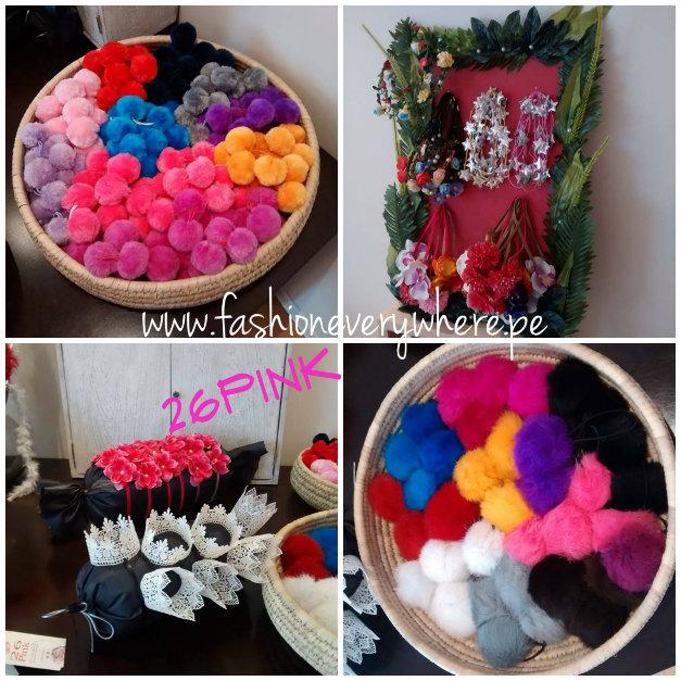 26pink_vestiditos de ballet para niñas_faldas tutú para niñas_zapatitos de ballet_perú_españa_Ana López_blog fashion everywhere_www.fashioneverywhere (15)