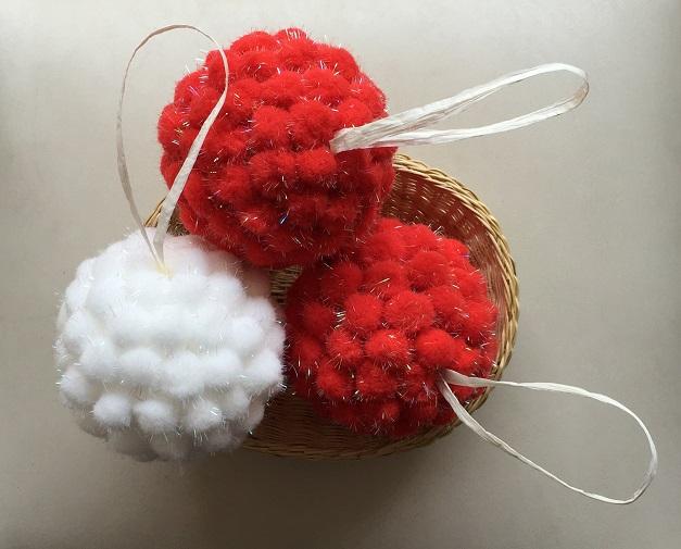 26pink_vestiditos de ballet para niñas_faldas tutú para niñas_zapatitos de ballet_perú_españa_Ana López_blog fashion everywhere_www.fashioneverywhere (21)