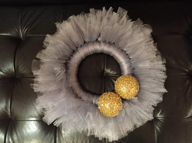 26pink_vestiditos de ballet para niñas_faldas tutú para niñas_zapatitos de ballet_perú_españa_Ana López_blog fashion everywhere_www.fashioneverywhere (25)