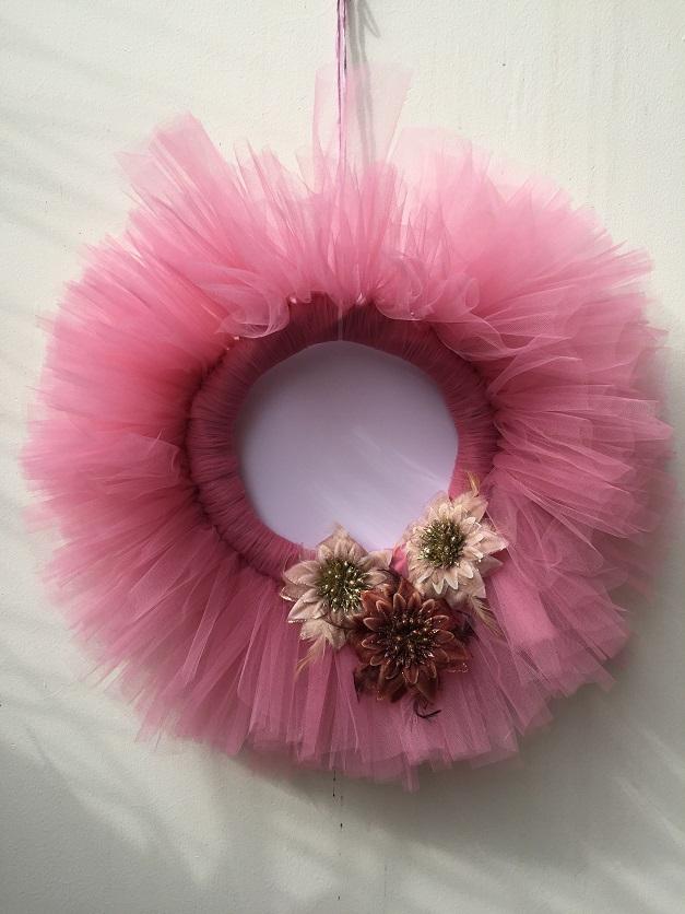 26pink_vestiditos de ballet para niñas_faldas tutú para niñas_zapatitos de ballet_perú_españa_Ana López_blog fashion everywhere_www.fashioneverywhere (37)