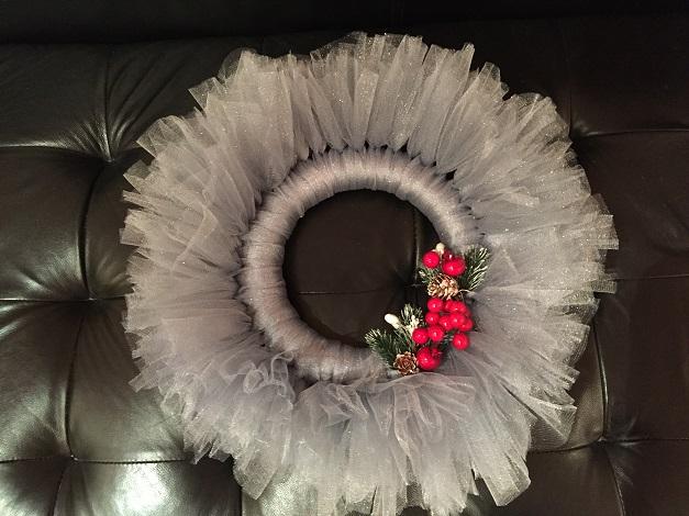 26pink_vestiditos de ballet para niñas_faldas tutú para niñas_zapatitos de ballet_perú_españa_Ana López_blog fashion everywhere_www.fashioneverywhere (38)