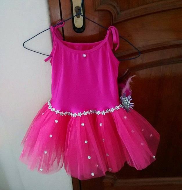 26pink_vestiditos de ballet para niñas_faldas tutú para niñas_zapatitos de ballet_perú_españa_Ana López_blog fashion everywhere_www.fashioneverywhere (14)