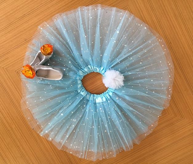 26pink_vestiditos de ballet para niñas_faldas tutú para niñas_zapatitos de ballet_perú_españa_Ana López_blog fashion everywhere_www.fashioneverywhere (19)