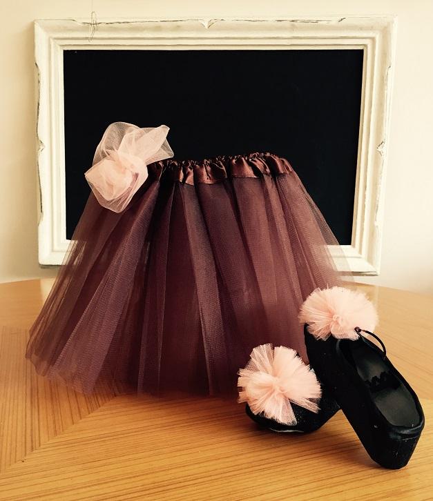 26pink_vestiditos de ballet para niñas_faldas tutú para niñas_zapatitos de ballet_perú_españa_Ana López_blog fashion everywhere_www.fashioneverywhere (28)