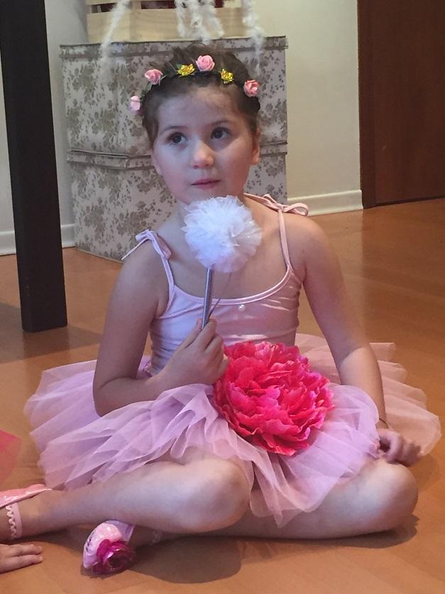 26pink_vestiditos de ballet para niñas_faldas tutú para niñas_zapatitos de ballet_perú_españa_Ana López_blog fashion everywhere_www.fashioneverywhere (35)