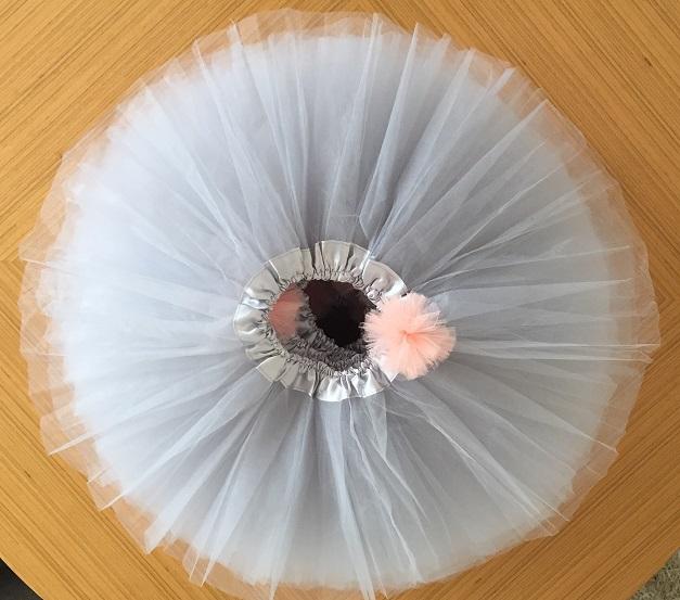 26pink_vestiditos de ballet para niñas_faldas tutú para niñas_zapatitos de ballet_perú_españa_Ana López_blog fashion everywhere_www.fashioneverywhere (17)