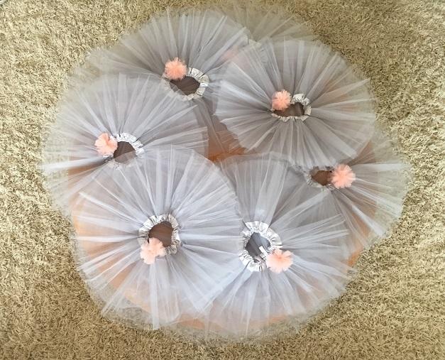 26pink_vestiditos de ballet para niñas_faldas tutú para niñas_zapatitos de ballet_perú_españa_Ana López_blog fashion everywhere_www.fashioneverywhere (22)