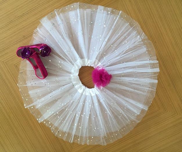 26pink_vestiditos de ballet para niñas_faldas tutú para niñas_zapatitos de ballet_perú_españa_Ana López_blog fashion everywhere_www.fashioneverywhere (24)