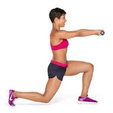 Iejercicio gluteos-
