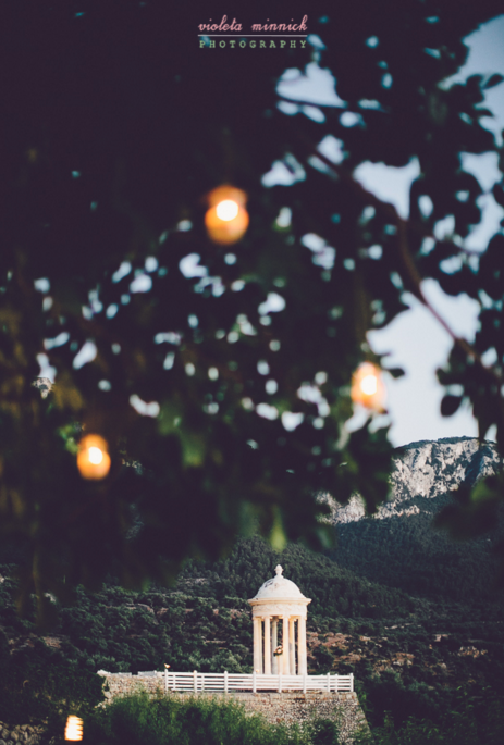 Captura de pantalla 2015-12-11 a las 12.44.11