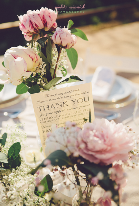 Captura de pantalla 2015-12-11 a las 12.39.52