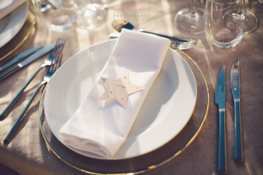 Captura de pantalla 2015-12-11 a las 12.39.19