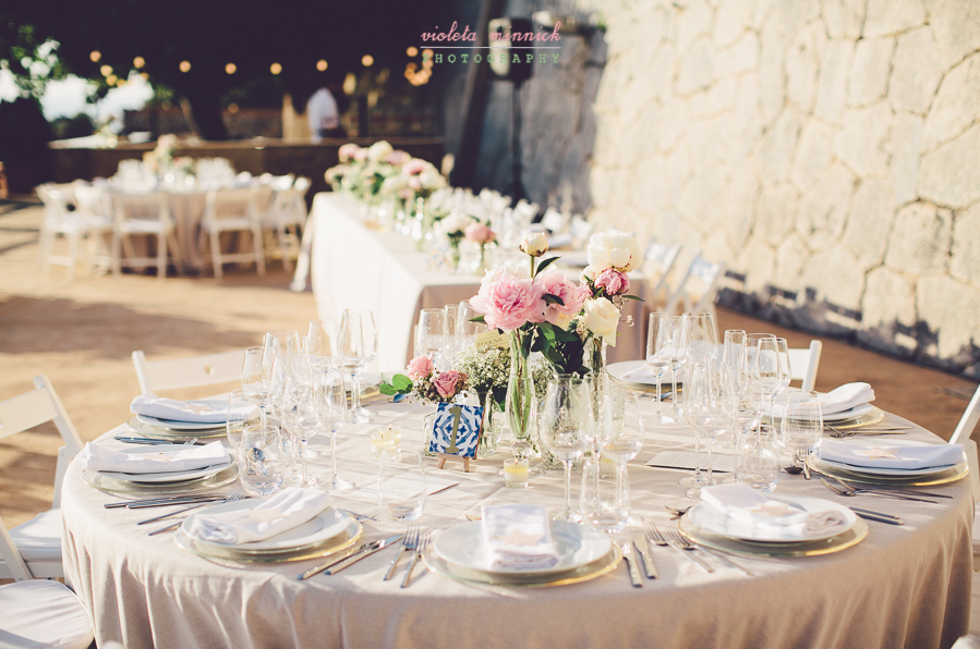 Captura de pantalla 2015-12-11 a las 12.39.10