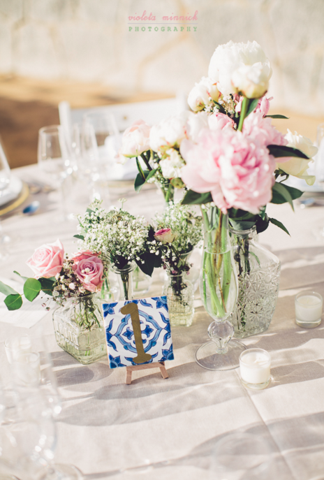 Captura de pantalla 2015-12-11 a las 12.35.03