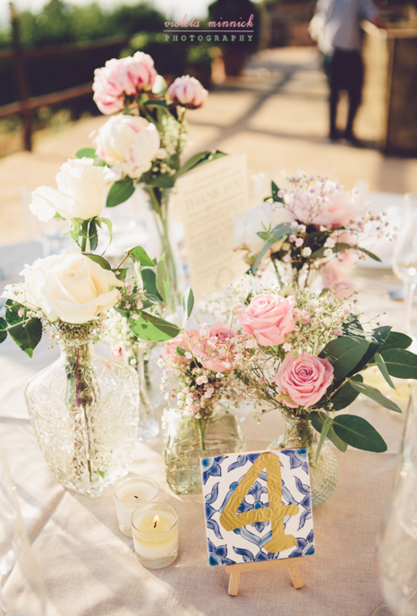 Captura de pantalla 2015-12-11 a las 12.40.04