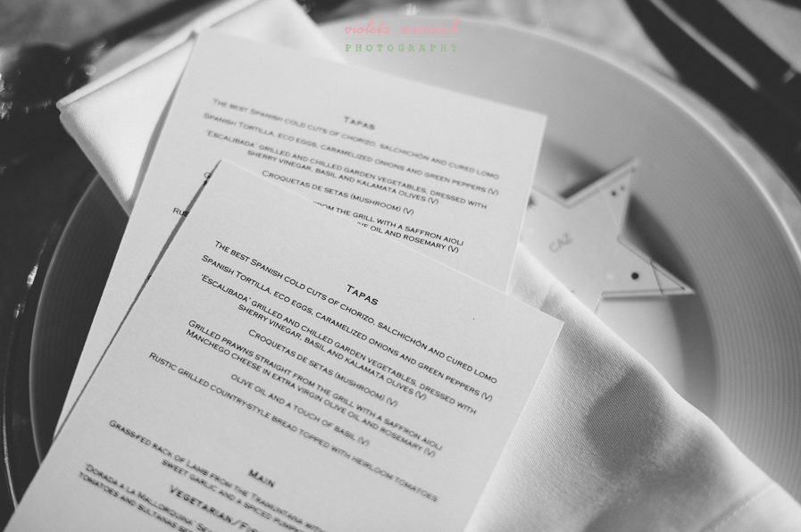 Captura de pantalla 2015-12-11 a las 12.34.56