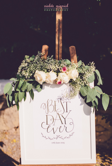 Captura de pantalla 2015-12-11 a las 12.26.38