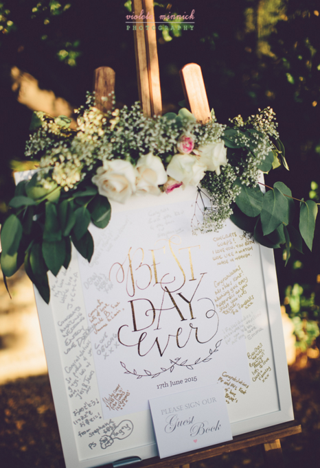 Captura de pantalla 2015-12-11 a las 12.40.37