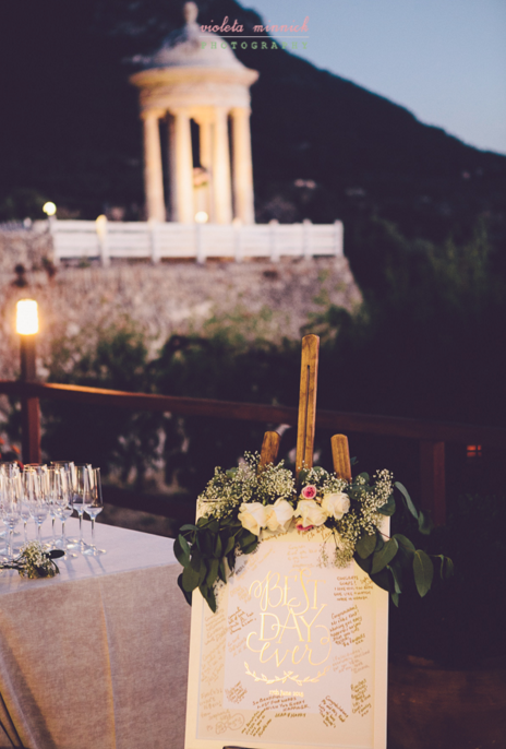 Captura de pantalla 2015-12-11 a las 12.44.45