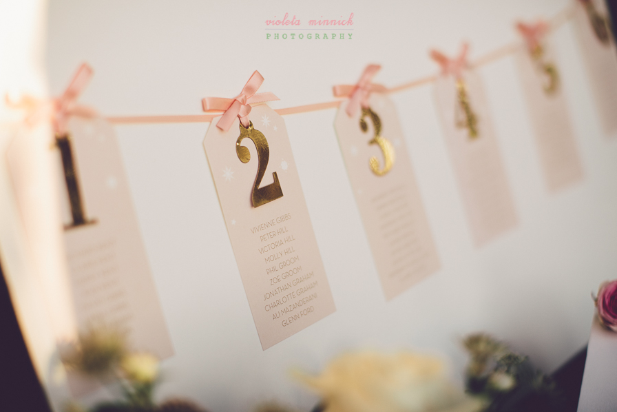 Captura de pantalla 2015-12-11 a las 12.38.53