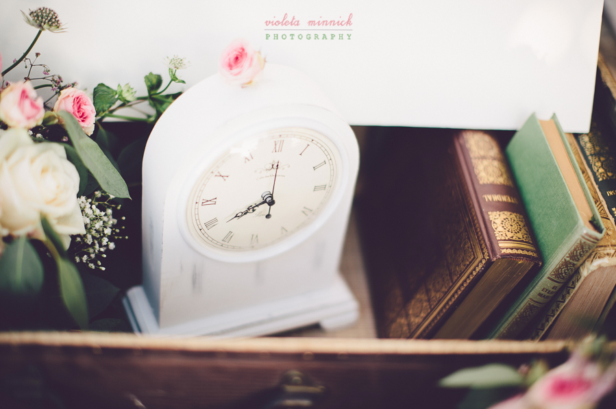 Captura de pantalla 2015-12-11 a las 12.40.27