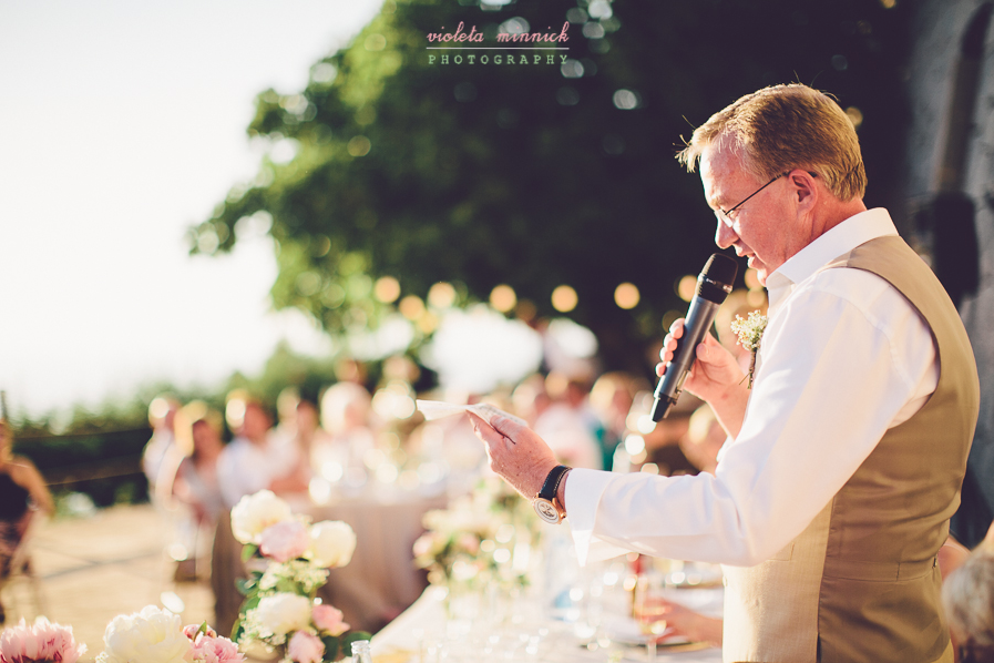 Captura de pantalla 2015-12-11 a las 12.41.11