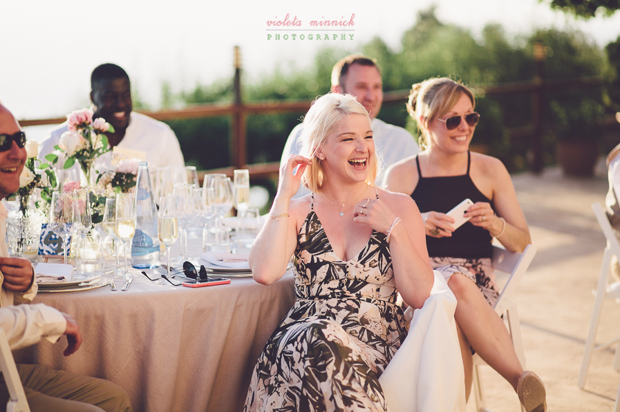 Captura de pantalla 2015-12-11 a las 12.41.19