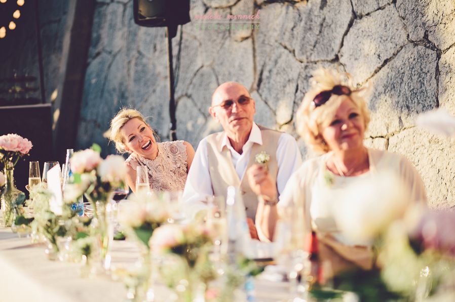 Captura de pantalla 2015-12-11 a las 12.41.40