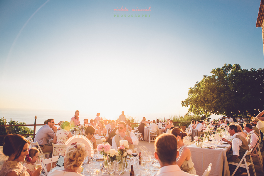 Captura de pantalla 2015-12-11 a las 12.42.06