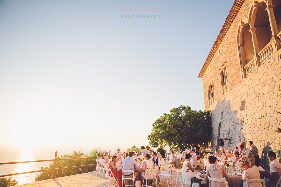 Captura de pantalla 2015-12-11 a las 12.42.29