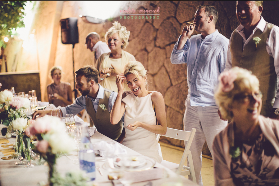 Captura de pantalla 2015-12-11 a las 12.45.18