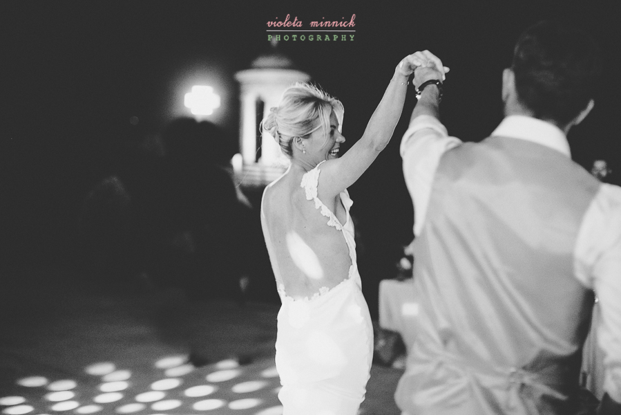 Captura de pantalla 2015-12-11 a las 12.45.43