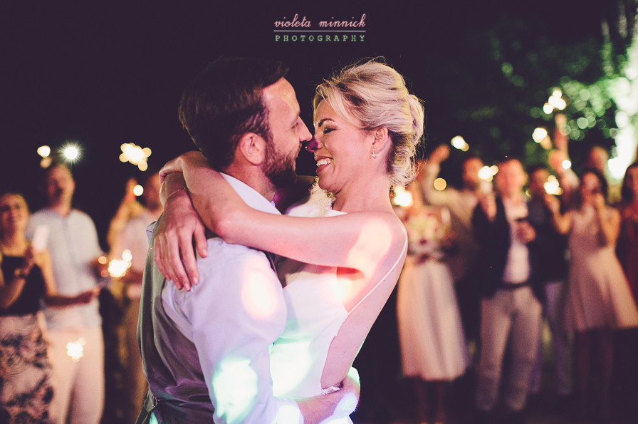 Captura de pantalla 2015-12-11 a las 12.46.00