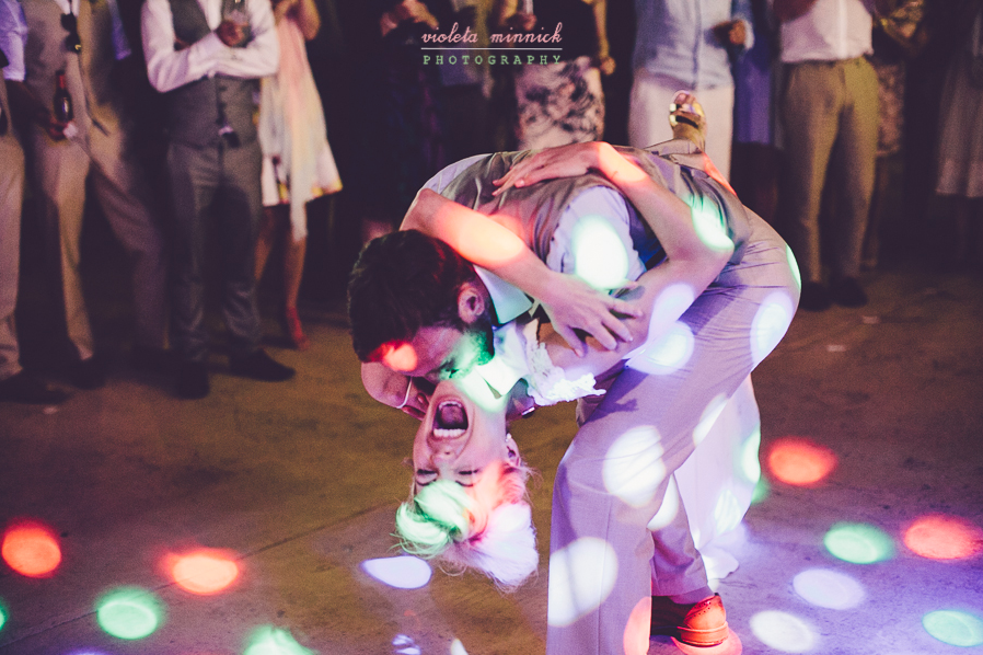 Captura de pantalla 2015-12-11 a las 12.46.25