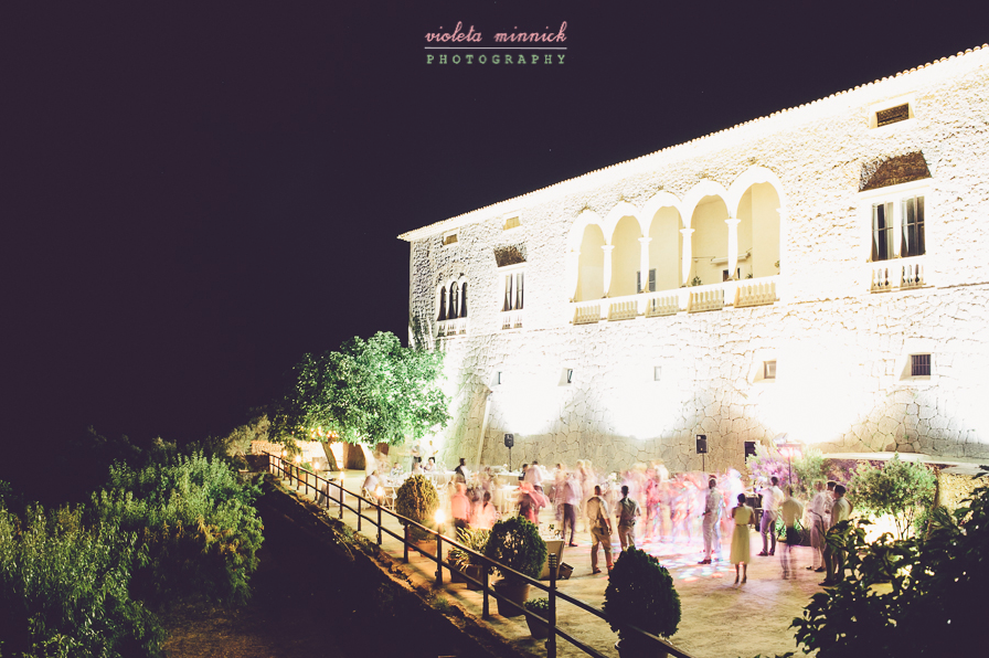 Captura de pantalla 2015-12-11 a las 12.46.33