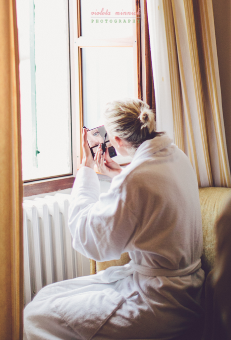 Captura de pantalla 2015-12-11 a las 12.23.07