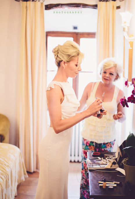 Captura de pantalla 2015-12-11 a las 12.23.30