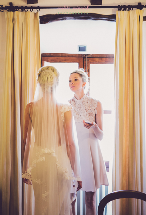 Captura de pantalla 2015-12-11 a las 12.25.05