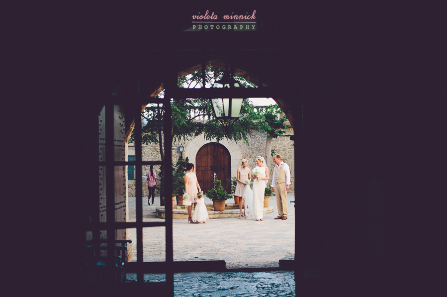 Captura de pantalla 2015-12-11 a las 12.29.22