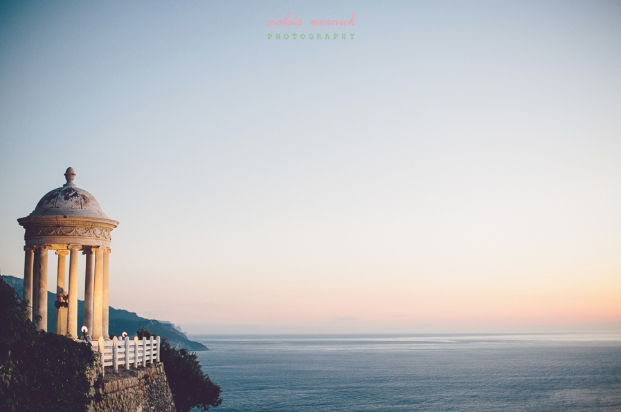 Captura de pantalla 2015-12-11 a las 12.44.20