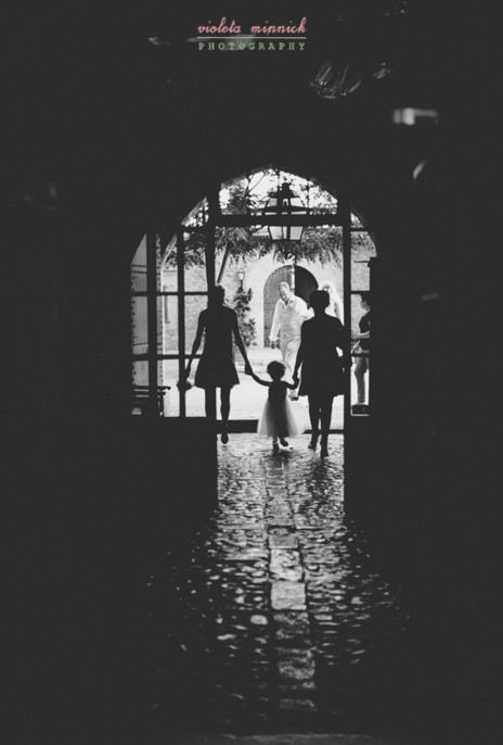 Captura de pantalla 2015-12-11 a las 12.29.40